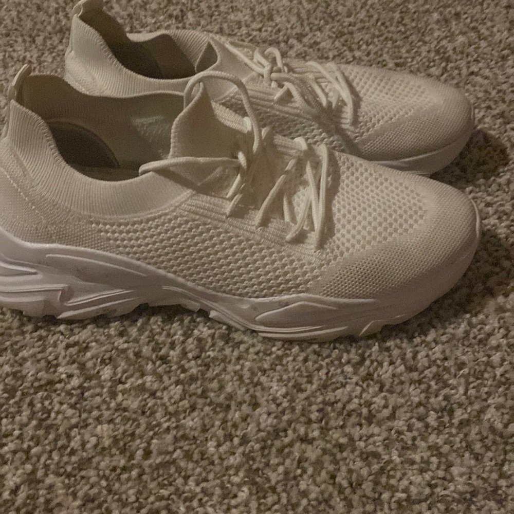 SHEIN sneakers